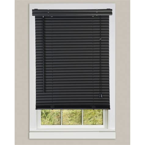 Starting at 43. . Ollies window blinds
